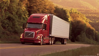 Giao nhận vận tải - Superstar Global Logistics - Công Ty TNHH Giao Nhận Vận Chuyển Siêu Sao Toàn Cầu